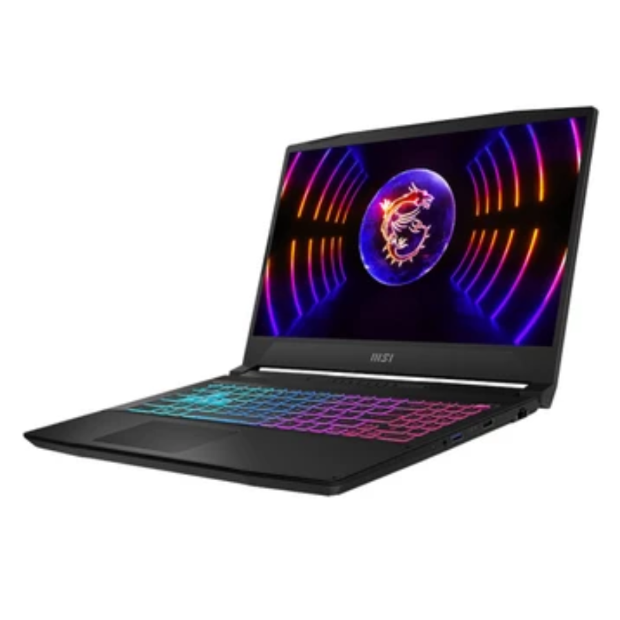 Hình ảnh chi tiết Laptop Gaming MSI Katana 15 (B13UDXK-2269VN) - Ảnh số 4