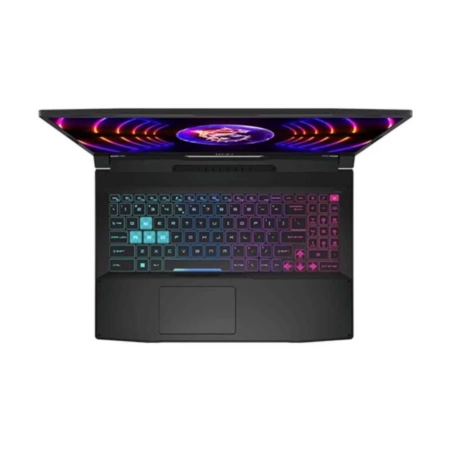 Hình ảnh chi tiết Laptop Gaming MSI Katana 15 (B13VEK-2256VN) - Ảnh số 4