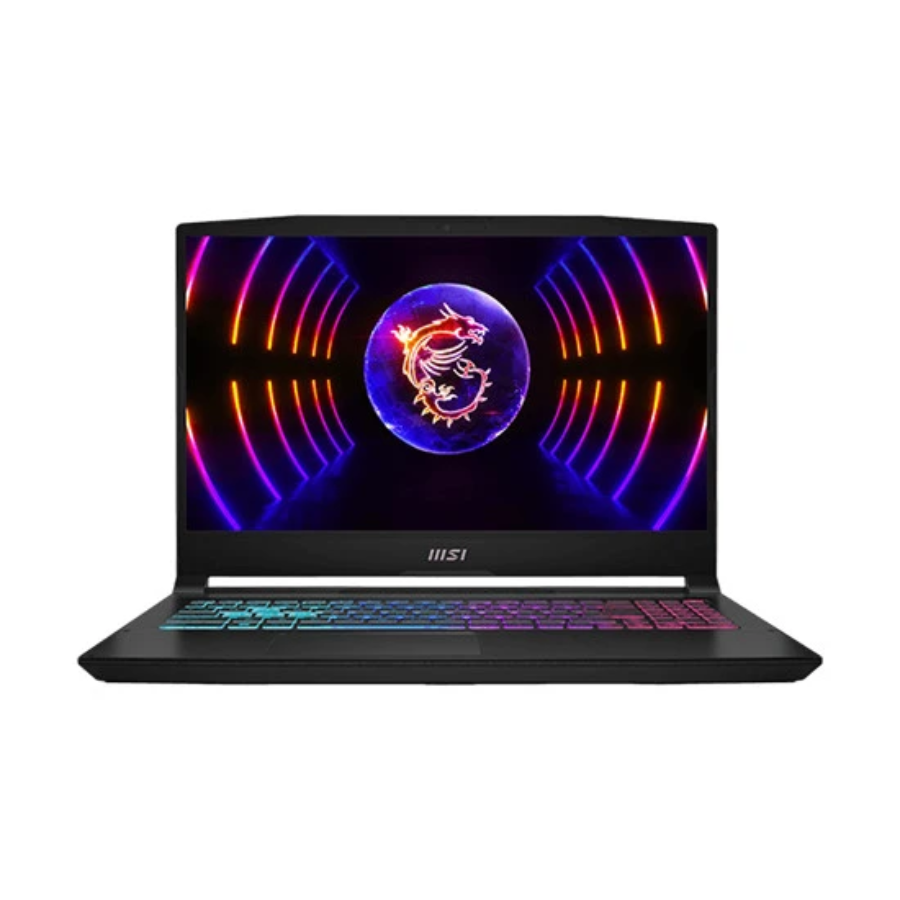 Hình ảnh chi tiết Laptop Gaming MSI Katana 15 (B13VEK-2256VN) - Ảnh số 5