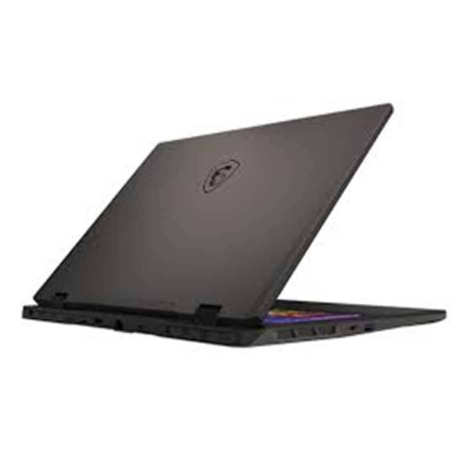 Hình ảnh chi tiết Laptop MSI Sword 16 HX (B14VEKG-459VN) - Ảnh số 2