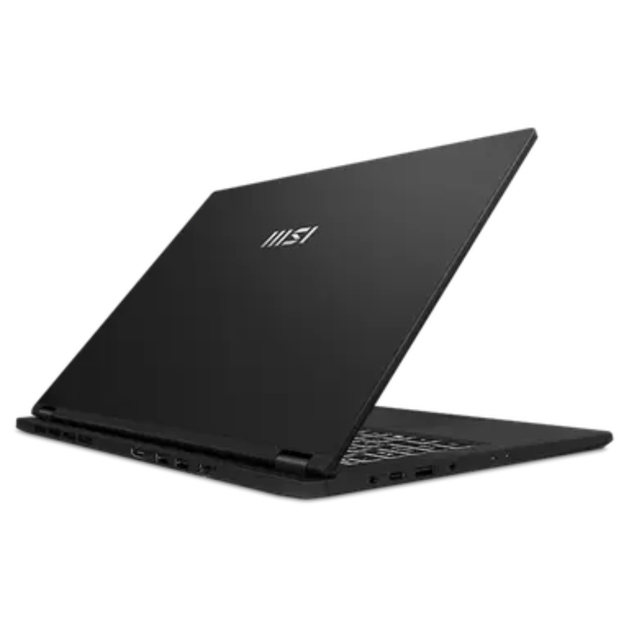 Hình ảnh chi tiết Laptop MSI Modern 14 H (D13MG-217VN) - Ảnh số 3