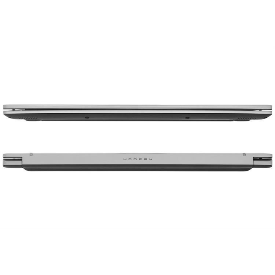 Hình ảnh chi tiết Laptop MSI Modern 15 F13MG (F13MG-082VN) - Ảnh số 4