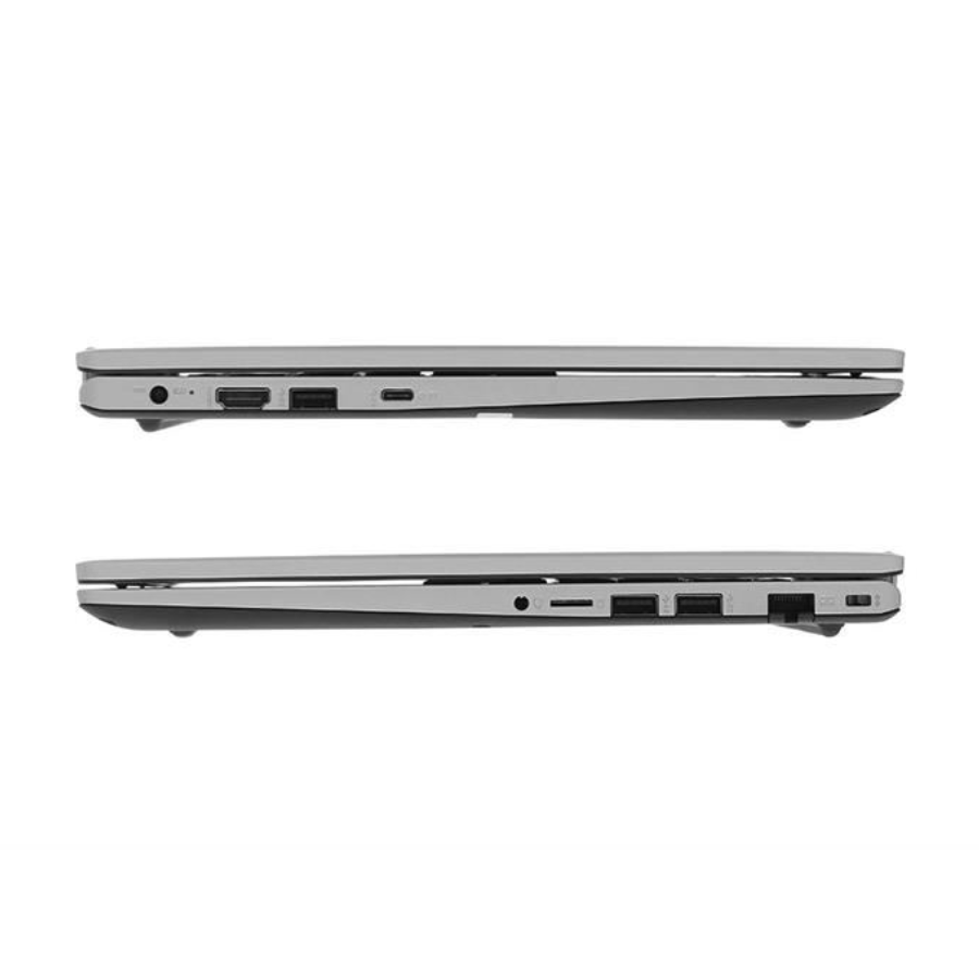 Hình ảnh chi tiết Laptop MSI Modern 15 F13MG (F13MG-082VN) - Ảnh số 5