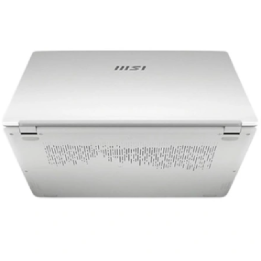 Hình ảnh chi tiết Laptop MSI Modern 14 F13MG (F13MG-240VNCP) - Ảnh số 2