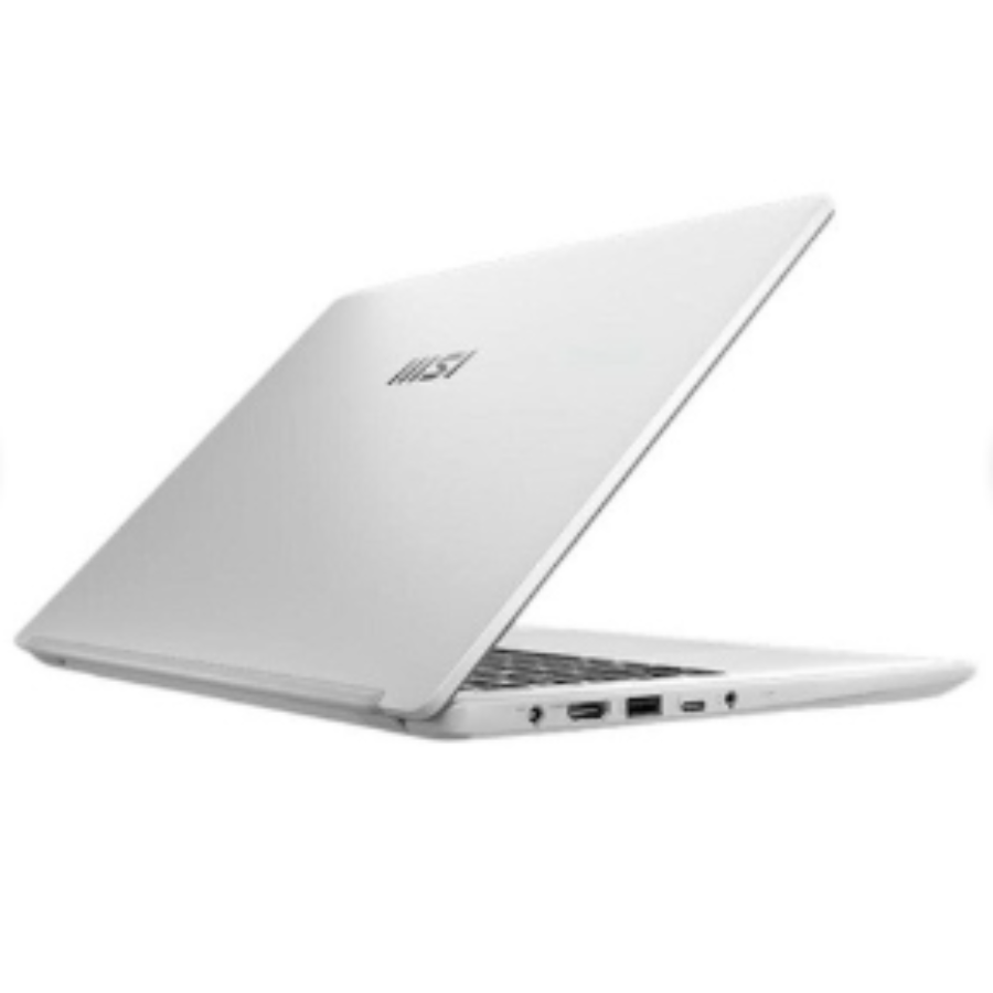 Hình ảnh chi tiết Laptop MSI Modern 14 F13MG (F13MG-240VNCP) - Ảnh số 3