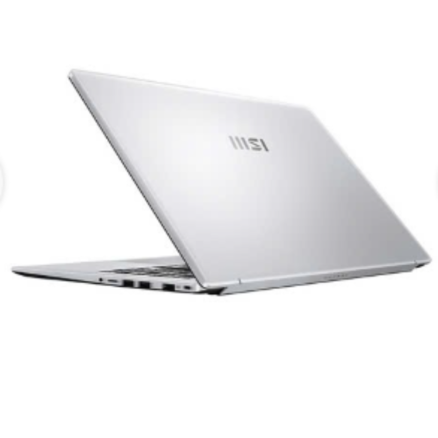 Hình ảnh chi tiết Laptop MSI Modern 14 F13MG (F13MG-240VNCP) - Ảnh số 4