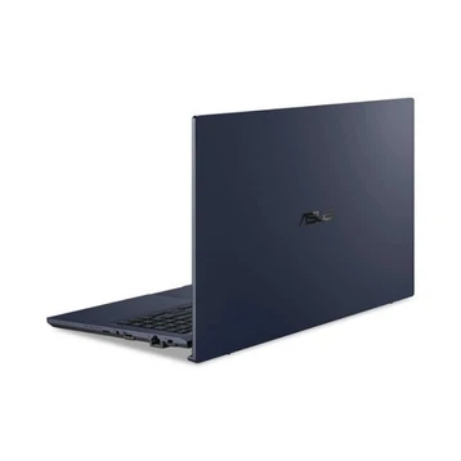 Hình ảnh chi tiết Laptop ASUS B1500CBA (B1500CBA-BQ0249W) - Ảnh số 2