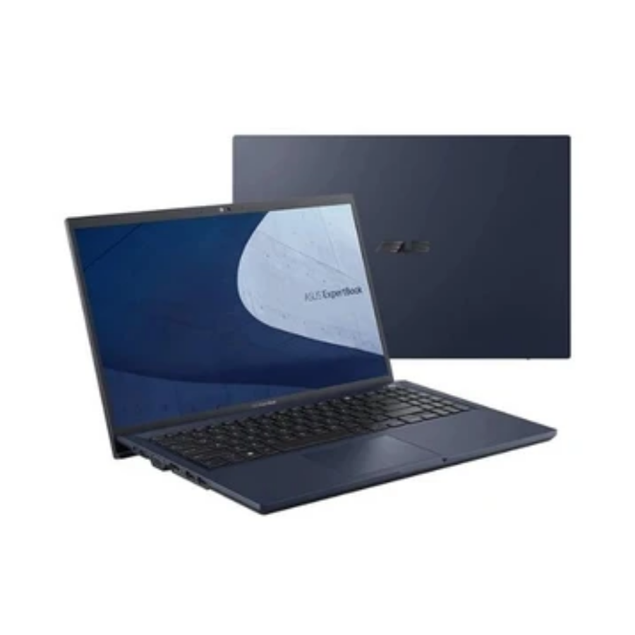 Hình ảnh chi tiết Laptop ASUS B1500CBA (B1500CBA-BQ0249W) - Ảnh số 5