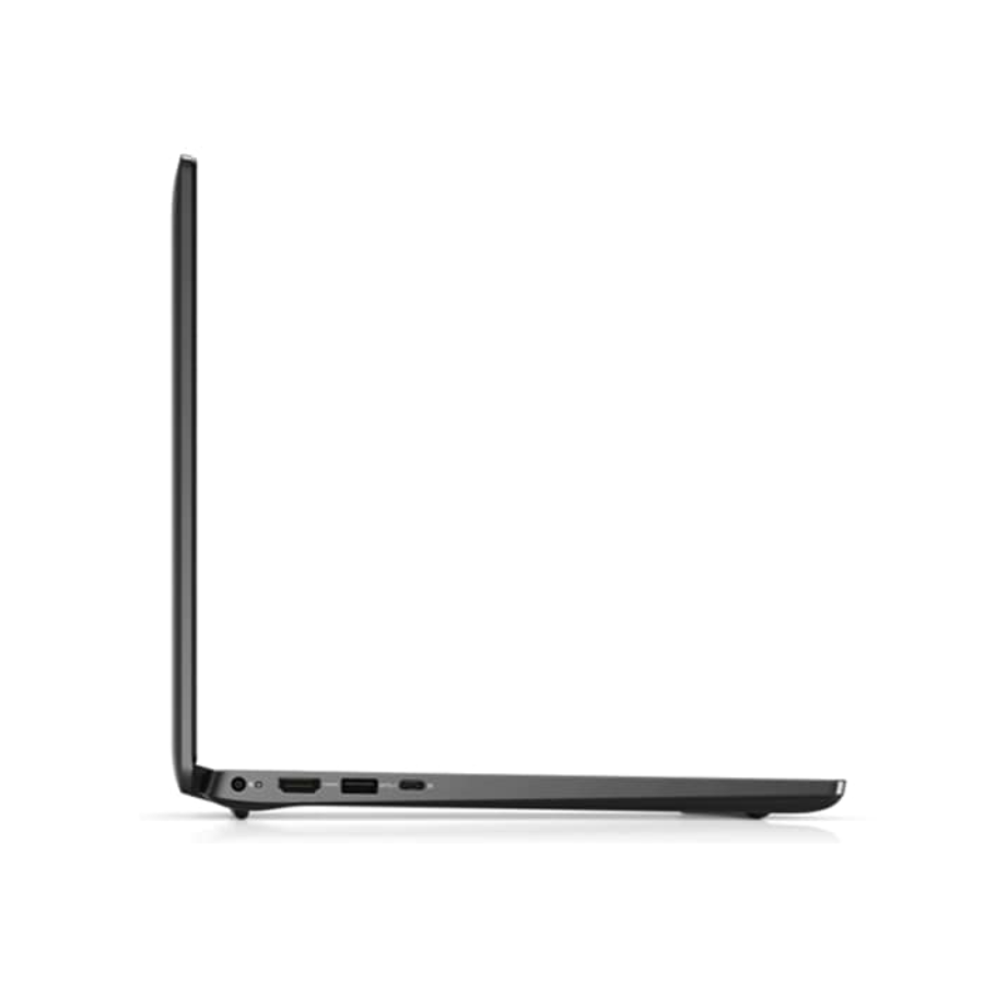 Hình ảnh chi tiết Laptop Dell Latitude 3420 (L3420I5SSDFB) - Ảnh số 5