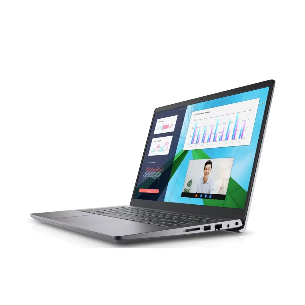 Hình ảnh chi tiết Laptop Dell Vostro 3430 (71021669) - Ảnh số 1