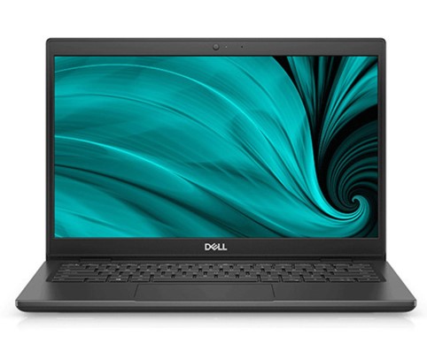 Hình ảnh chi tiết Laptop Dell Latitude 3430 (I58G256SSD) - Ảnh số 1