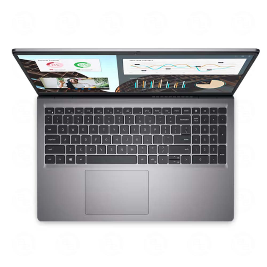 Hình ảnh chi tiết Laptop Dell Vostro 15 3530 (80GG91) - Ảnh số 4