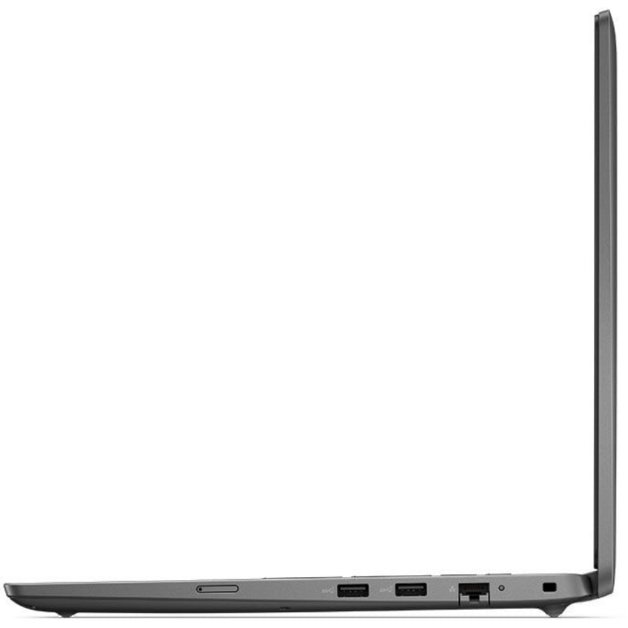 Hình ảnh chi tiết Laptop Dell Latitude 3540 (71021487) - Ảnh số 7