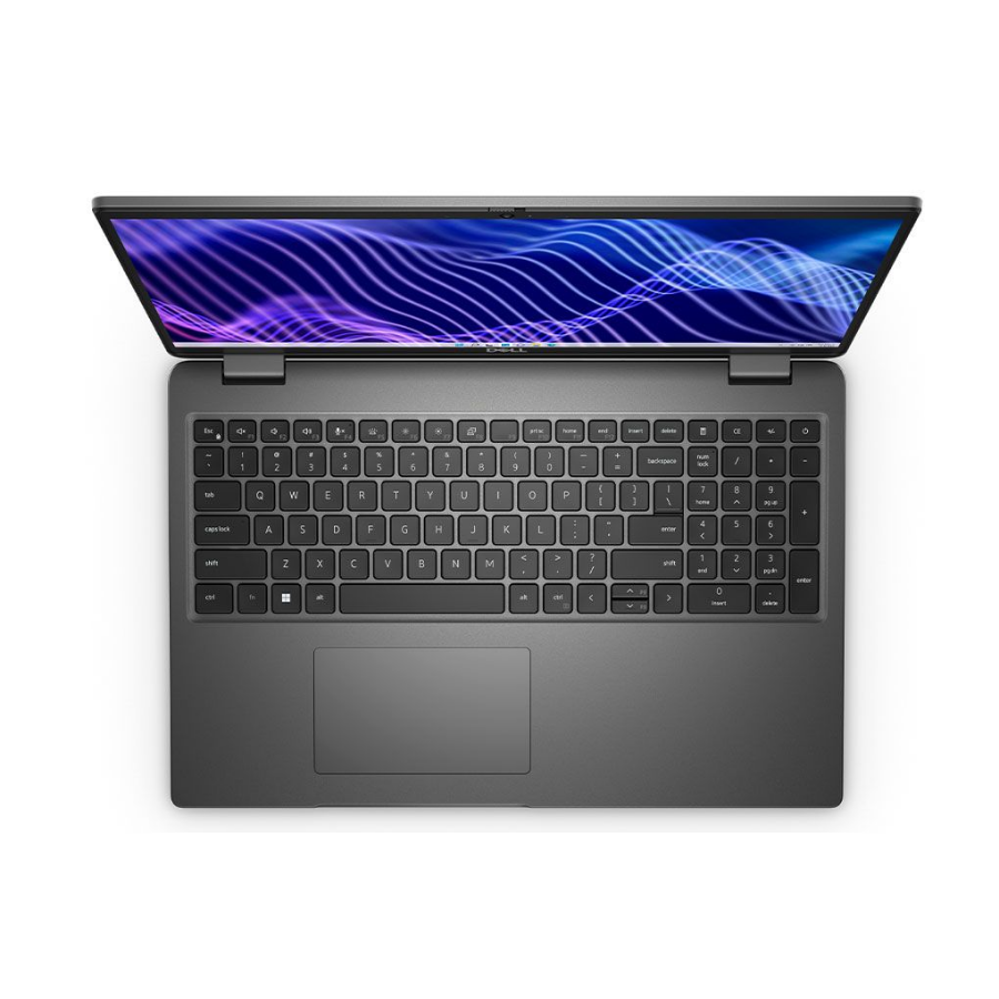 Hình ảnh chi tiết Laptop Dell Latitude 3540 (71021488) - Ảnh số 5