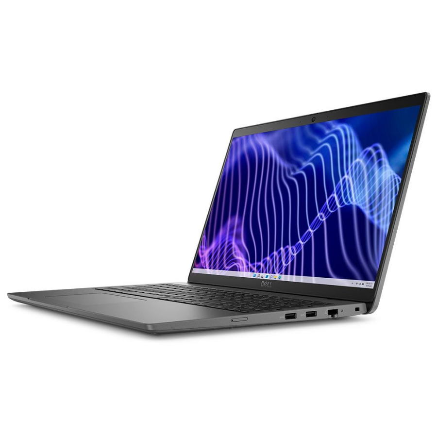 Hình ảnh chi tiết Laptop Dell Latitude 3540 (71021489) - Ảnh số 2