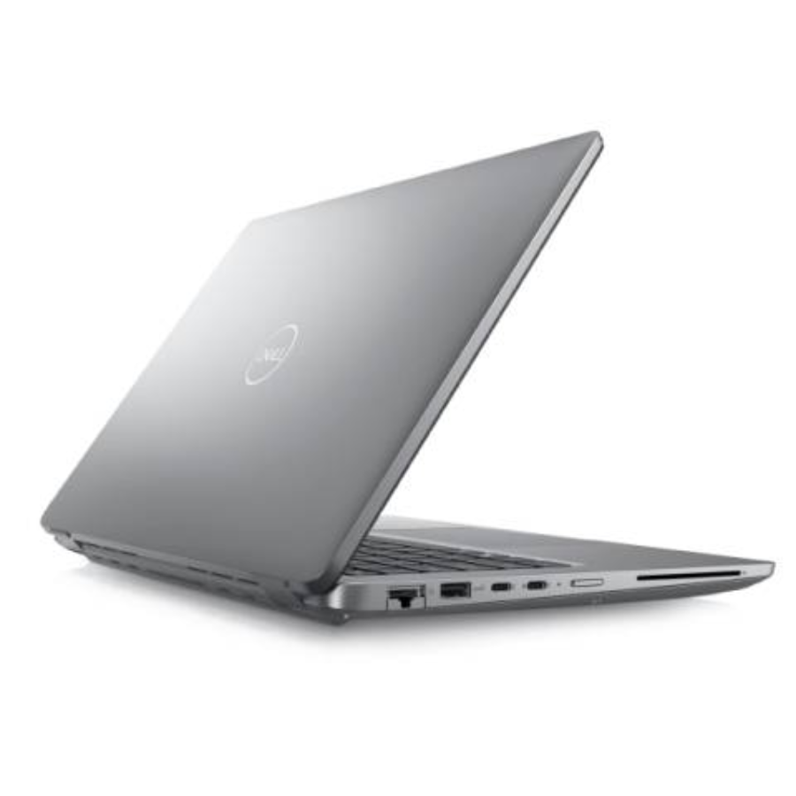 Hình ảnh chi tiết Laptop Dell Latitude 5440 i5-1335U - Ảnh số 3