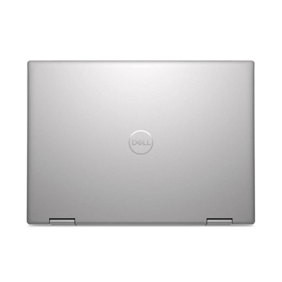 Hình ảnh chi tiết Laptop Dell Inspiron 14 7430 2-in-1 (T7430-I7U165W11SLU) - Ảnh số 4