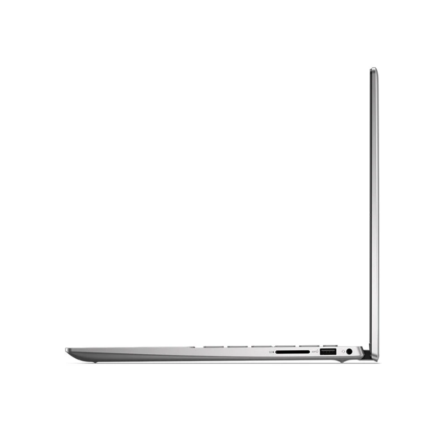 Hình ảnh chi tiết Laptop Dell Inspiron 14 7430 2-in-1 (T7430-I7U165W11SLU) - Ảnh số 6