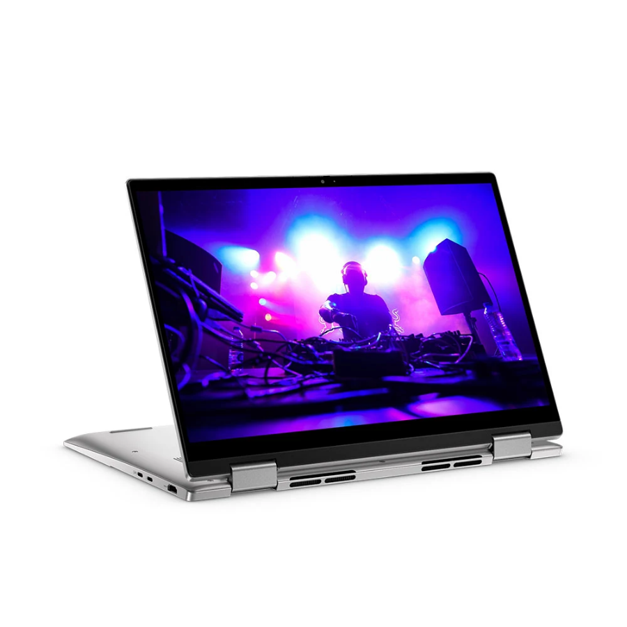 Hình ảnh chi tiết Laptop Dell Inspiron 14 7430 2-in-1 (T7430-I7U165W11SLU) - Ảnh số 7