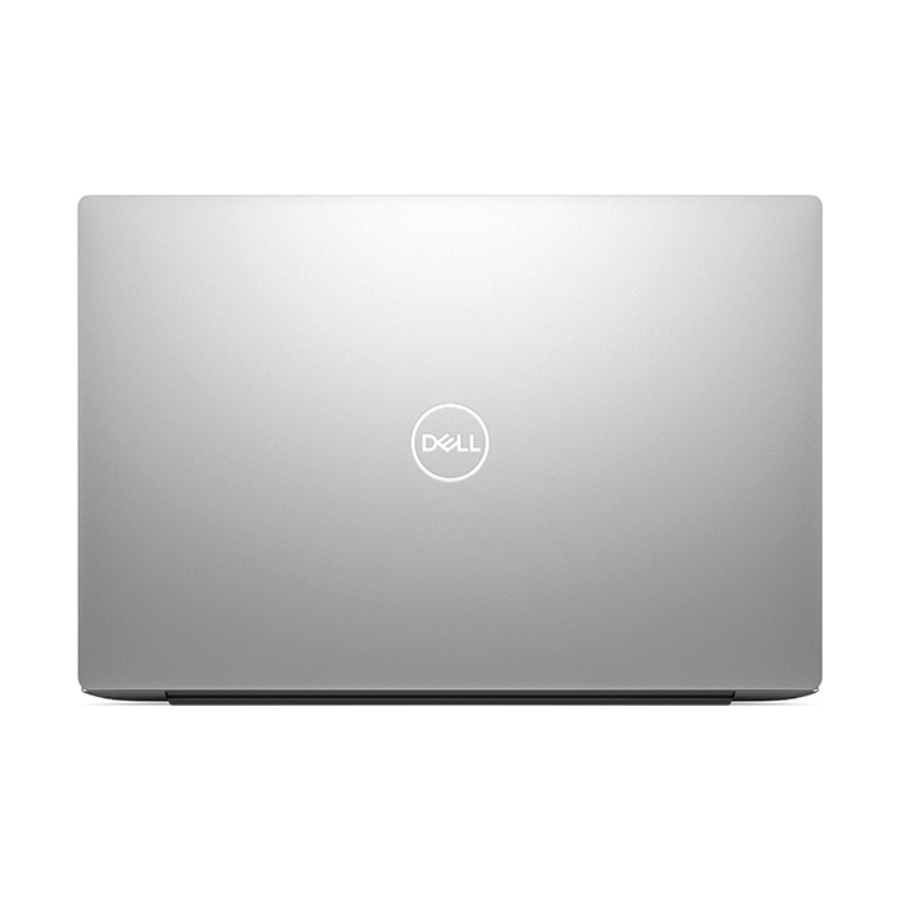 Hình ảnh chi tiết Laptop Dell XPS 13 Plus 9320 OLED Touch (5CG57) - Ảnh số 4