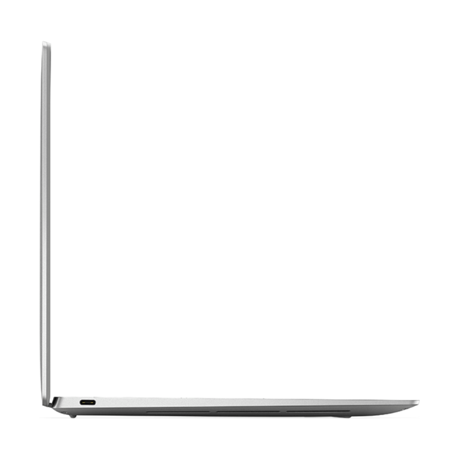Hình ảnh chi tiết Laptop Dell XPS 13 Plus 9320 OLED Touch (5CG57) - Ảnh số 5