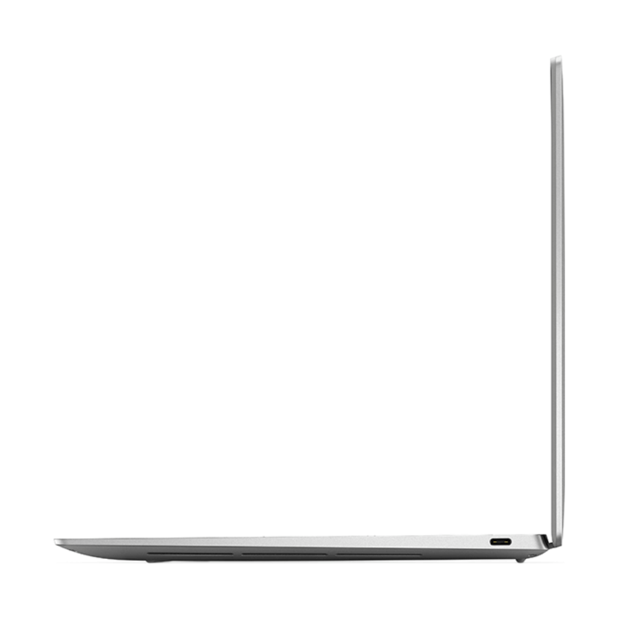 Hình ảnh chi tiết Laptop Dell XPS 13 Plus 9320 OLED Touch (5CG57) - Ảnh số 6