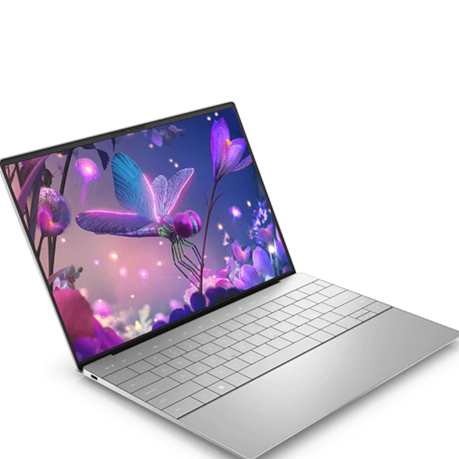 Hình ảnh chi tiết Laptop Dell XPS 13 Plus 9320 OLED Touch (5CG57) - Ảnh số 7