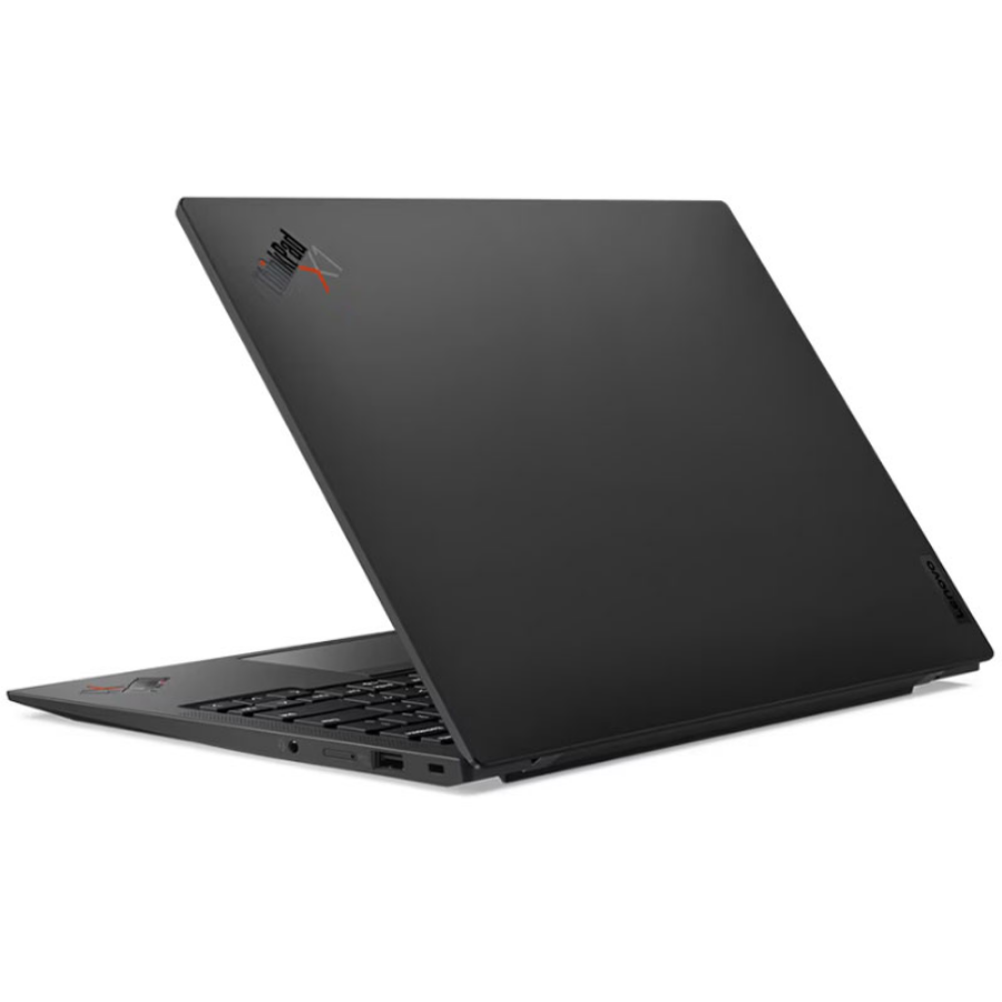 Hình ảnh chi tiết Laptop Lenovo ThinkPad X1 Carbon G11 Touch (21HNS5E600) - Ảnh số 4