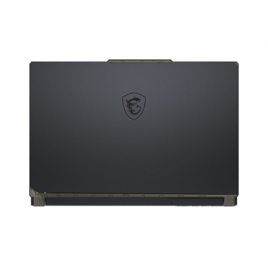 Hình ảnh chi tiết Laptop MSI GF63 Thin 12VE-460VN - Ảnh số 4