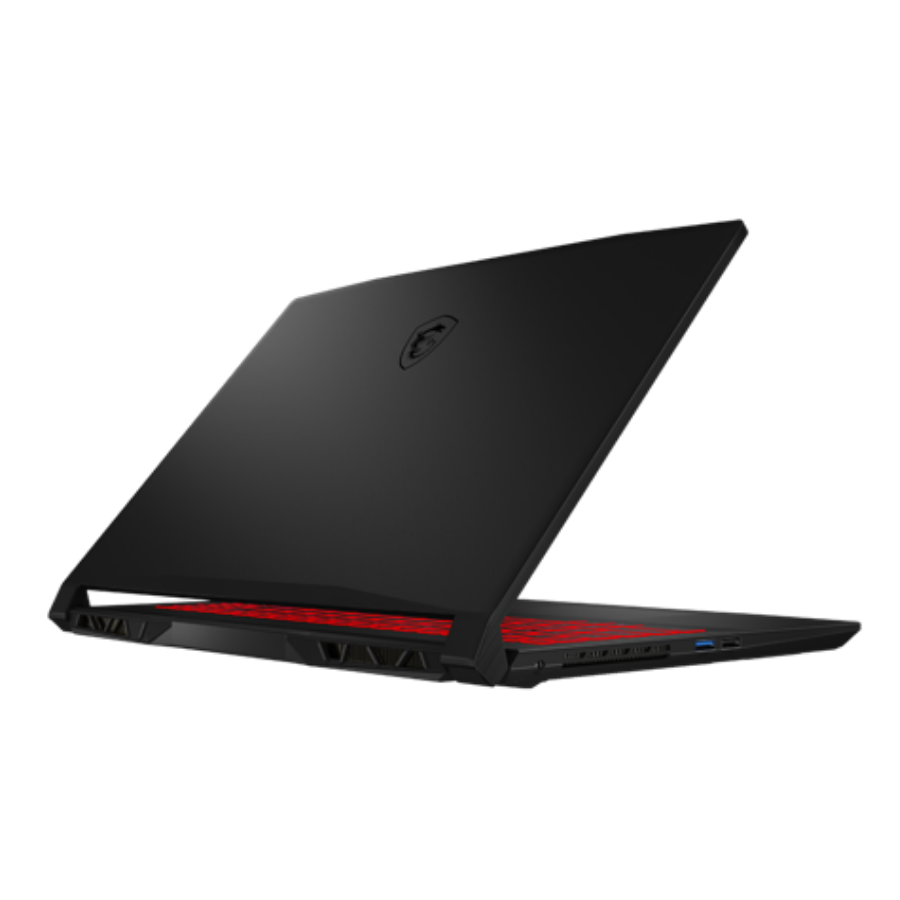 Hình ảnh chi tiết Laptop MSI GF66 Gaming (12UCK-805VN) - Ảnh số 4