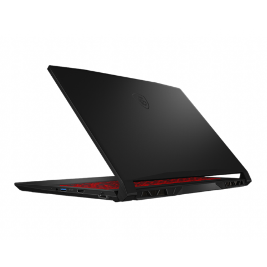 Hình ảnh chi tiết Laptop MSI GF66 Gaming (12UCK-805VN) - Ảnh số 5