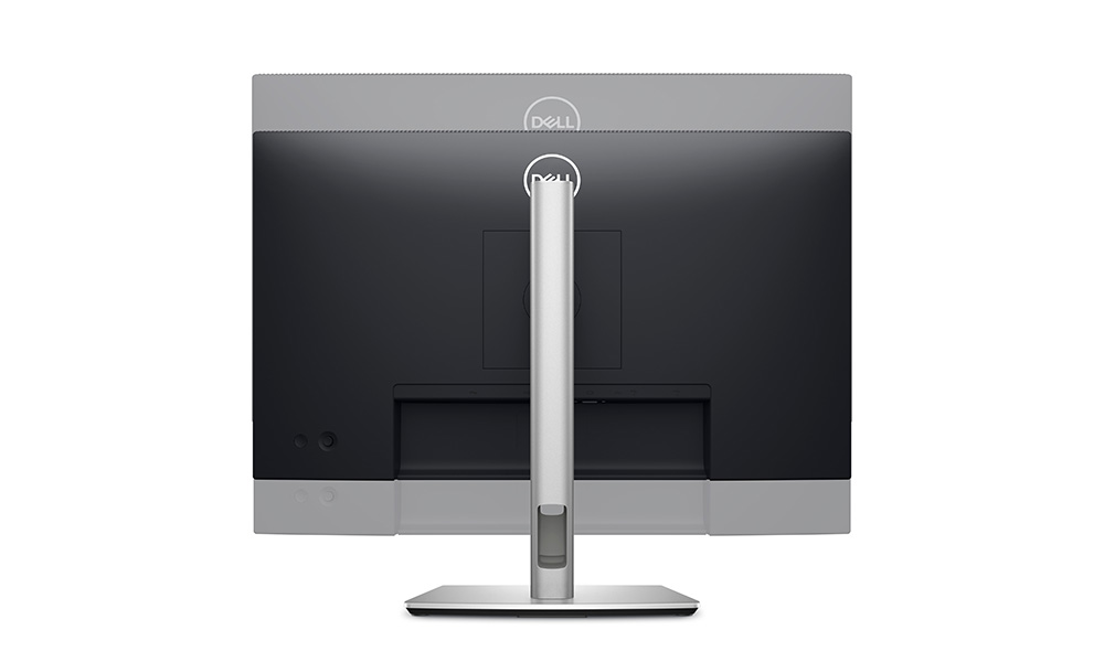 Hình ảnh chi tiết Màn hình Dell (P2425H) - Ảnh số 2