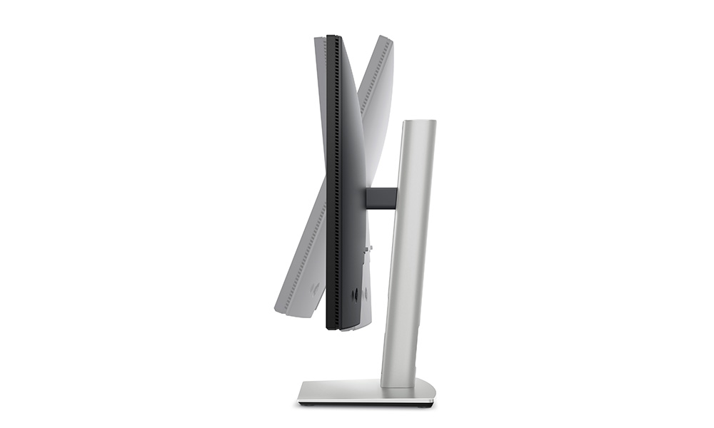 Hình ảnh chi tiết Màn hình Dell (P2425H) - Ảnh số 4