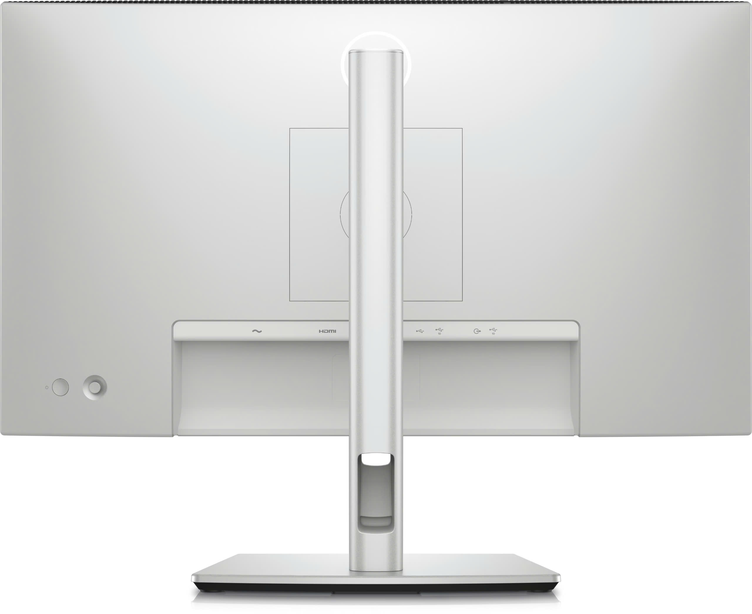 Hình ảnh chi tiết Màn hình Đồ họa Dell U2424H - Ảnh số 2