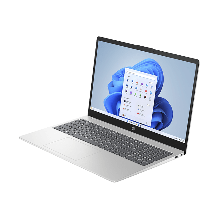 Hình ảnh chi tiết Laptop HP 15-fd1060tu (9Z2X8PA) - Ảnh số 4