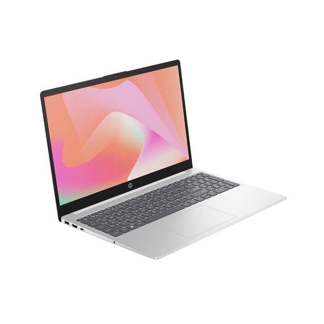 Hình ảnh chi tiết Laptop HP 15-fd1062tu (9Z2Y0PA) - Ảnh số 3