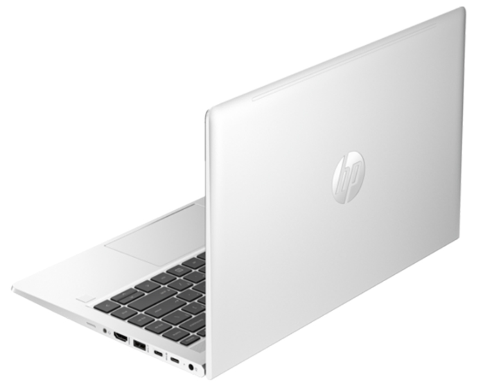 Hình ảnh chi tiết Laptop HP ProBook 440 G10 (9H8U6PT) - Ảnh số 2