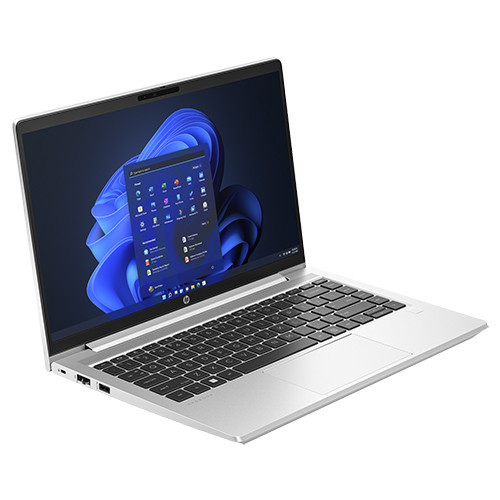 Hình ảnh chi tiết Laptop HP ProBook 440 G10 (9H8U6PT) - Ảnh số 3