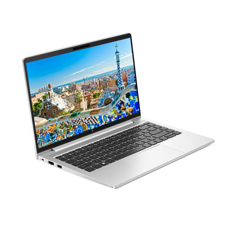 Hình ảnh chi tiết Laptop HP EliteBook 640 G10 (873H3PA) - Ảnh số 2