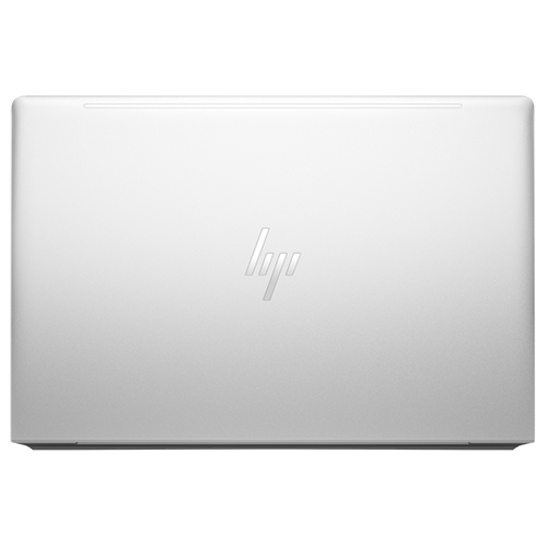 Hình ảnh chi tiết Laptop HP EliteBook 640 G10 (873H3PA) - Ảnh số 3