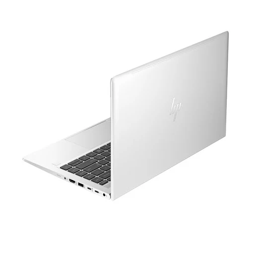 Hình ảnh chi tiết Laptop HP EliteBook 640 G10 (873H3PA) - Ảnh số 4