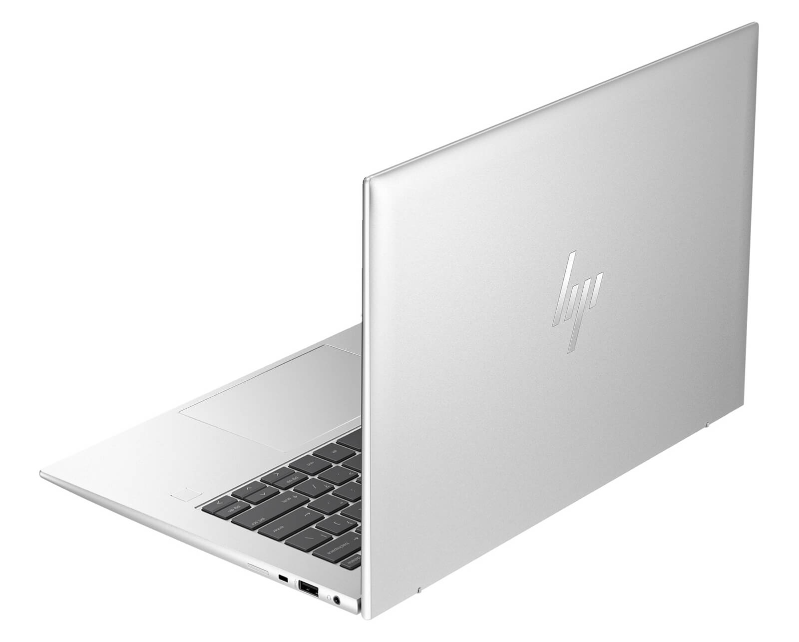 Hình ảnh chi tiết Laptop HP EliteBook 840 G10 Touch (A25BFPA) - Ảnh số 2