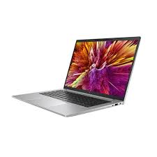 Hình ảnh chi tiết Laptop HP ZBook Firefly 14 G10 (739M5AV) - Ảnh số 3