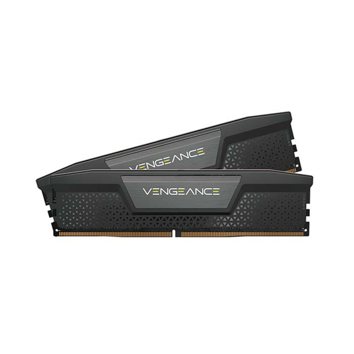 Hình ảnh chi tiết RAM PC Corsair Vengeance 32GB (2x16GB) DDR5 5600MHz (CMK32GX5M2B5600) - Ảnh số 4