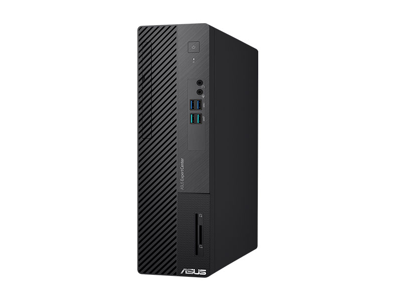 Hình ảnh chi tiết PC Asus ExpertCenter D5 (D500SE-313100101W) - Ảnh số 4