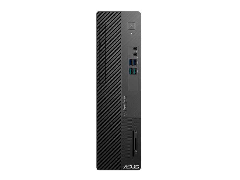 Hình ảnh chi tiết PC Asus ExpertCenter D5 (D500SE-313100101W) - Ảnh số 5