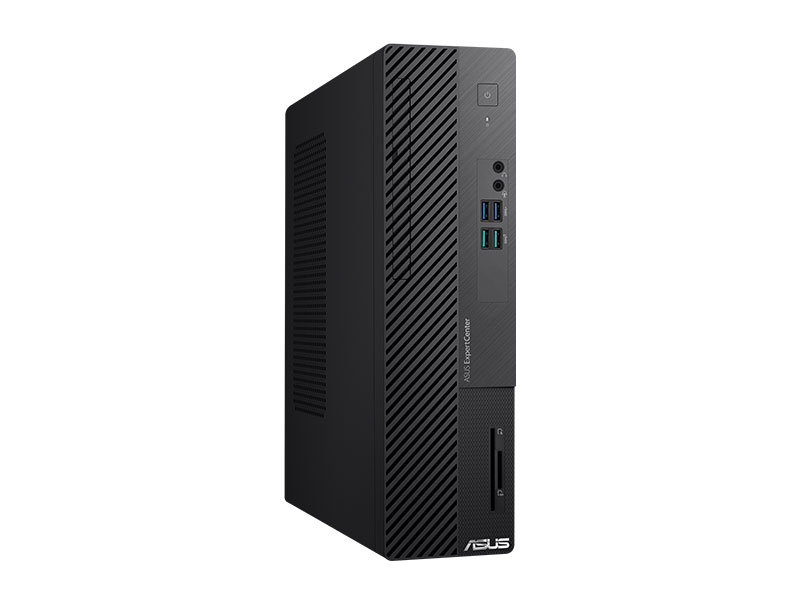Hình ảnh chi tiết PC Asus ExpertCenter D5 (D500SE-313100101W) - Ảnh số 7