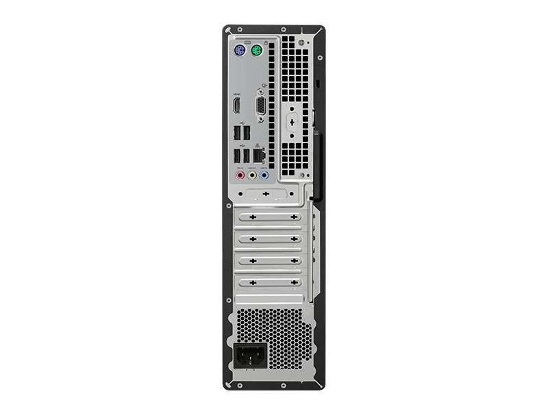 Hình ảnh chi tiết PC Asus ExpertCenter D5 (D500SE-313100101W) - Ảnh số 10