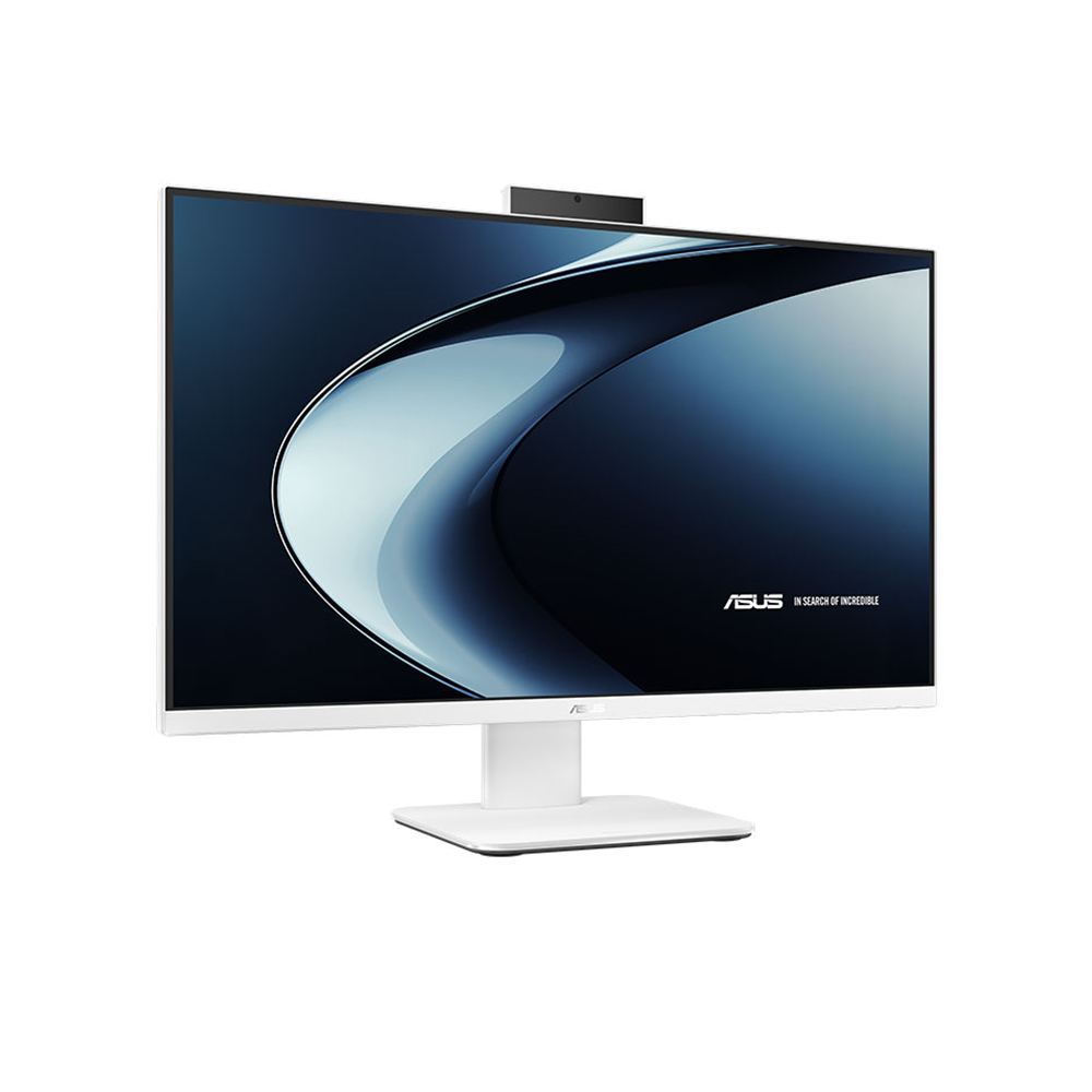 Hình ảnh chi tiết PC AIO Asus V440VAK (V440VAK-WPC163W) - Ảnh số 6