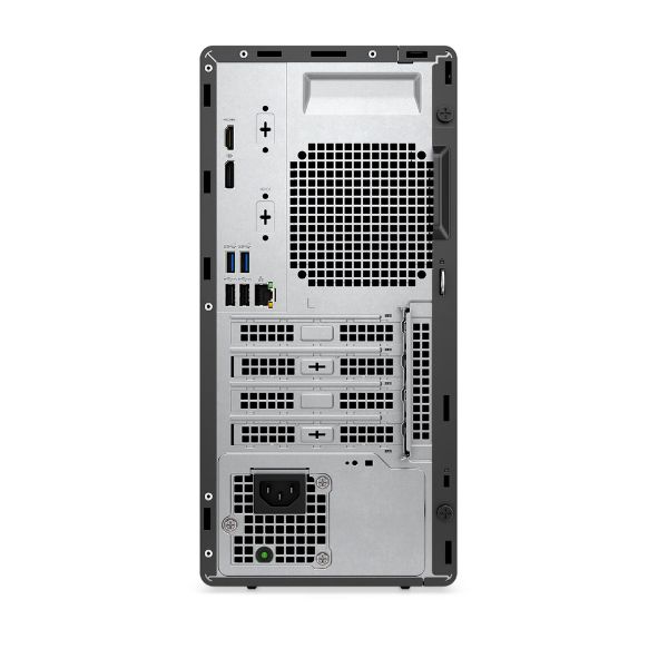 Hình ảnh chi tiết PC Dell Optiplex Tower 7020 (42OT702001) - Ảnh số 2